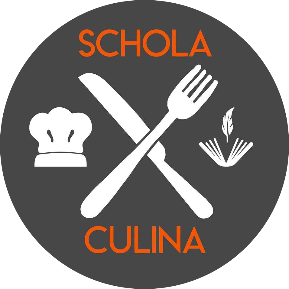 scholaculina.com